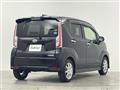 2016 Daihatsu Move