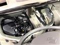 2024 Suzuki Every