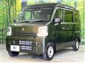 2024 Suzuki Every