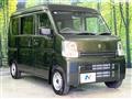 2024 Suzuki Every