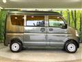 2024 Suzuki Every