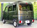 2024 Suzuki Every
