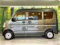 2024 Suzuki Every