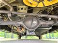 2024 Suzuki Every