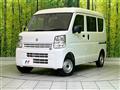 2024 Suzuki Every
