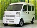 2024 Suzuki Every