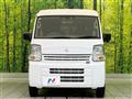 2024 Suzuki Every