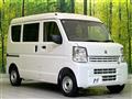 2024 Suzuki Every