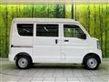 2024 Suzuki Every