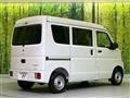 2024 Suzuki Every