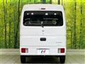 2024 Suzuki Every