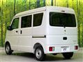 2024 Suzuki Every