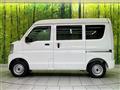 2024 Suzuki Every