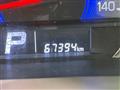 2018 Suzuki Every