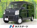 2018 Suzuki Every