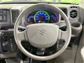 2018 Suzuki Every