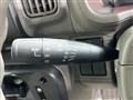 2025 Suzuki Every