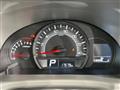2025 Suzuki Every