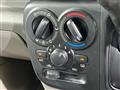 2025 Suzuki Every