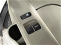 2025 Suzuki Every