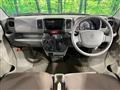 2025 Suzuki Every