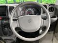 2025 Suzuki Every