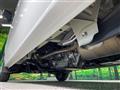 2025 Suzuki Every