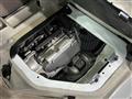 2025 Suzuki Every