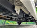 2025 Suzuki Every