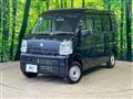 2025 Suzuki Every