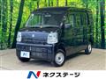2025 Suzuki Every