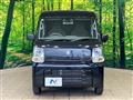 2025 Suzuki Every