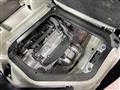 2025 Suzuki Every