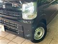 2025 Suzuki Every