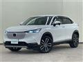 2021 Honda VEZEL