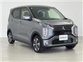 2024 Mitsubishi Mitsubishi Others