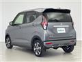 2024 Mitsubishi Mitsubishi Others