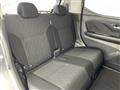 2024 Mitsubishi Mitsubishi Others
