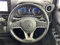 2024 Mitsubishi Mitsubishi Others