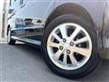 2015 Suzuki Every Wagon