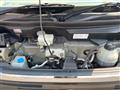 2015 Suzuki Every Wagon