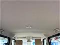 2015 Suzuki Every Wagon