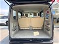 2015 Suzuki Every Wagon
