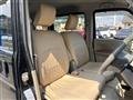 2015 Suzuki Every Wagon