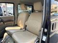 2015 Suzuki Every Wagon