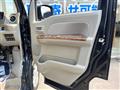 2015 Suzuki Every Wagon