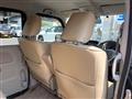 2015 Suzuki Every Wagon