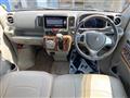 2015 Suzuki Every Wagon