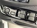 2024 Mitsubishi Mitsubishi Others
