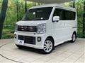 2018 Suzuki Every Wagon